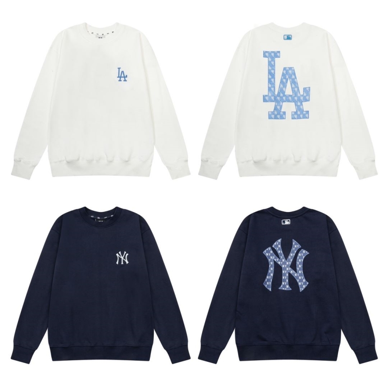 Other Hoodies